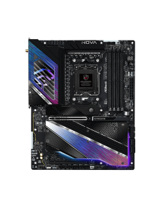 ASROCK X870E NOVA WIFI /AM5